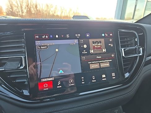 Used 2021 Dodge Durango Citadel image 50