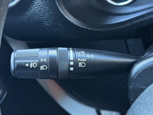 Used 2013 Jeep Wrangler Sport AWD/4WD image 24