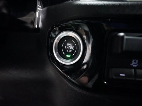 Certified 2024 Chevrolet Silverado 2500 LTZ image 29