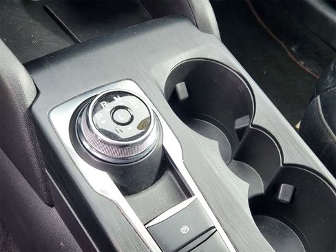 Used 2023 Ford Escape ST-Line image 21