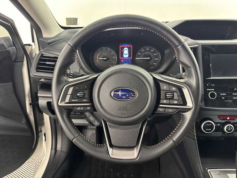 Used 2021 Subaru Crosstrek 2.0i Premium w/ Popular Package #2 AWD/4WD image 22