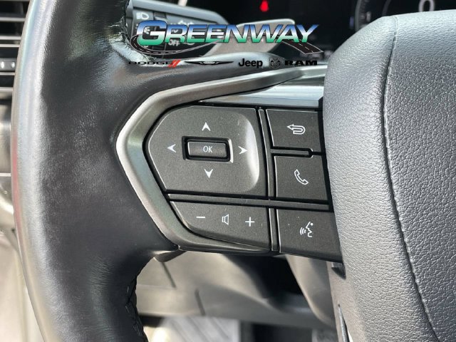 Used 2025 Lexus NX 250 FWD w/ Cold Area Package image 25