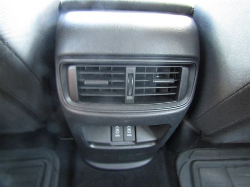 Used 2018 Honda CR-V EX image 26