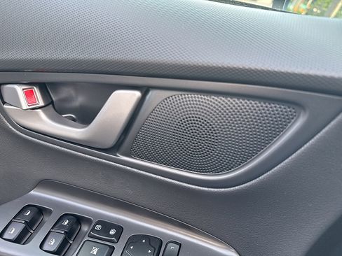 Used 2018 Hyundai Kona Ultimate AWD/4WD image 45