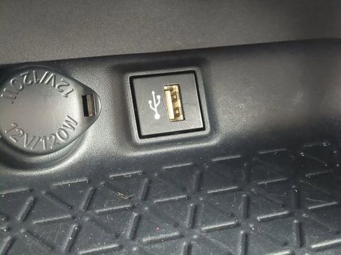 Certified 2024 Toyota RAV4 AWD Hybrid image 21