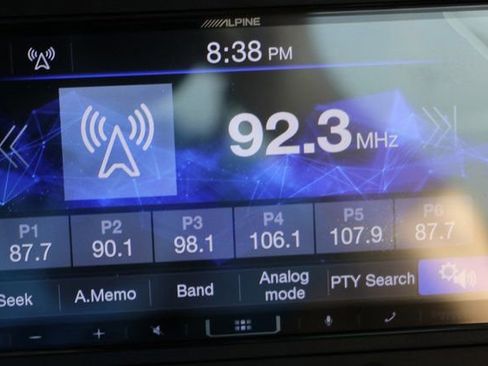 New 2025 Chevrolet Low Cab Forward image 11