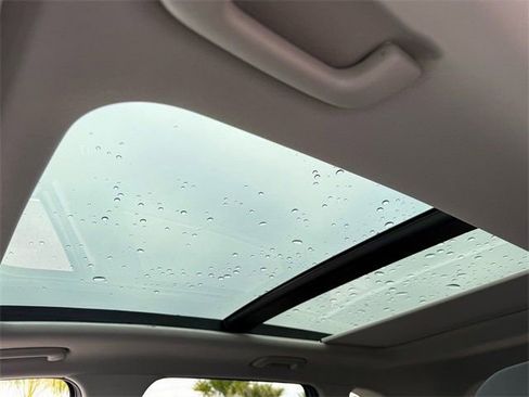 New 2026 Kia Sorento S w/ S Panoramic Sunroof Package AWD/4WD image 6