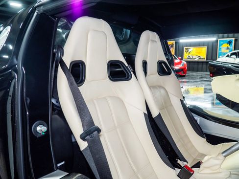 Used 2011 Lotus Exige S 260 image 35