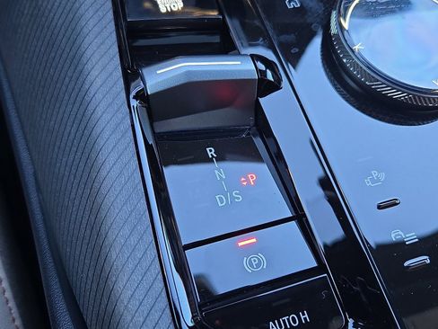 New 2026 BMW X3 xDrive30 w/ Premium Package image 7