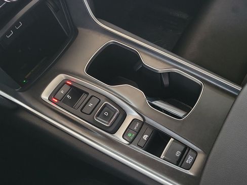 Used 2022 Honda Accord Sport image 29