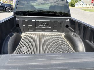 Used 2025 Ford F150 XLT w/ Equipment Group 301A Standard AWD/4WD video 5