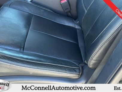 Used 2020 Nissan Titan SL w/ Moonroof Package