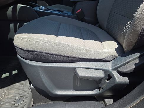 Used 2022 Ford Escape SE w/ Cold Weather Package FWD image 24