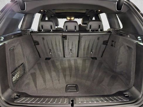 Used 2023 BMW X3 sDrive30i w/ Premium Package image 6