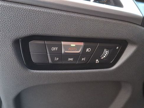 Used 2025 BMW M2 w/ M Driver's Package image 23