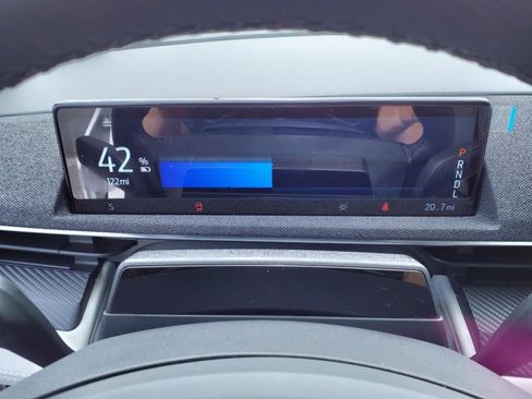 New 2023 Ford Mustang Mach-E Premium image 10