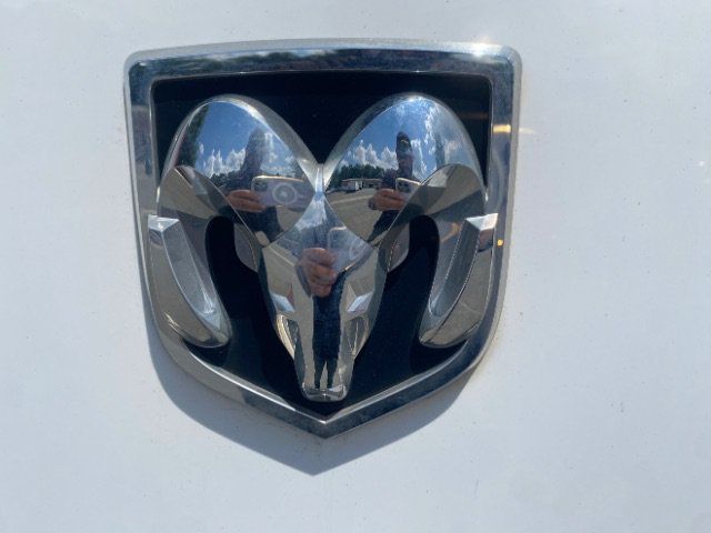 Used 2021 RAM ProMaster 3500 FWD image 20