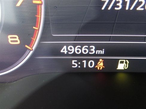 Used 2019 Audi Q7 2.0T Premium Plus w/ Premium Plus Package image 76