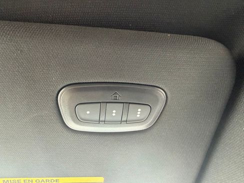 Certified 2022 RAM 1500 Big Horn AWD/4WD image 24