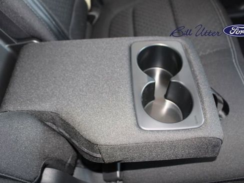 New 2026 Ford Escape Active image 9