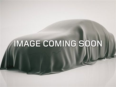 New 2026 Honda Ridgeline Black Edition image 1