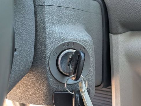 Used 2013 Buick Enclave Leather w/ Trailering Provision Package FWD image 21