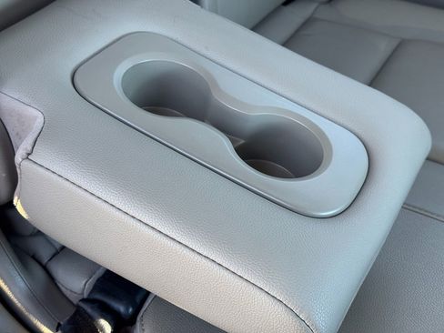 Used 2022 Honda Pilot Special Edition image 41