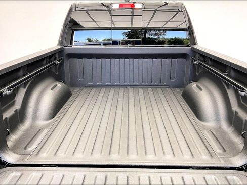 Used 2026 RAM 1500 RHO AWD/4WD image 25