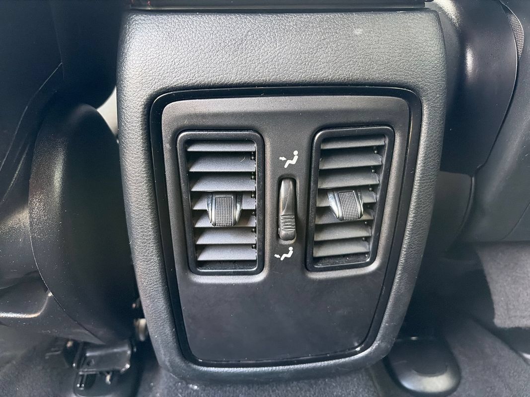 Used 2024 Dodge Durango GT AWD/4WD image 23