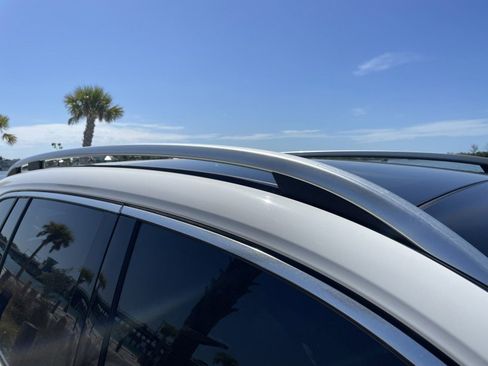 Used 2020 Mercedes-Benz GLB 250 image 30