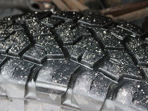 Used 2015 Chevrolet Silverado 3500 High Country w/ Duramax Plus Package image 28