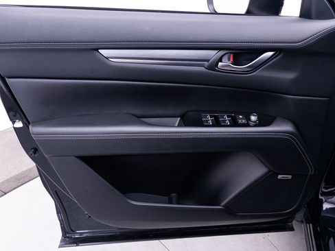 Used 2024 MAZDA CX-5 AWD 2.5 S image 19