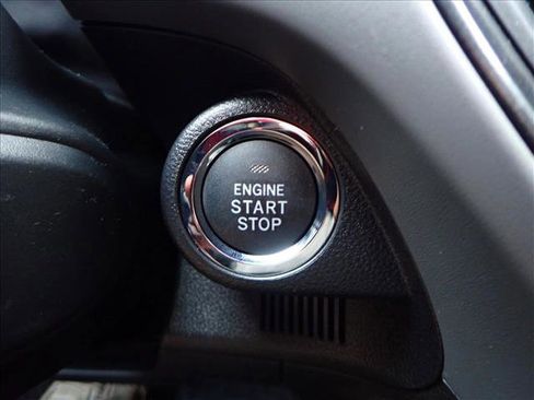 New 2026 Subaru Crosstrek 2.5i Limited image 23