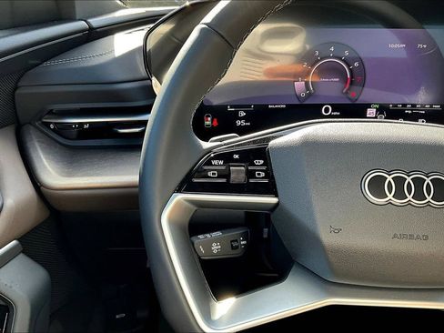 New 2026 Audi Q5 Premium Plus AWD/4WD image 24