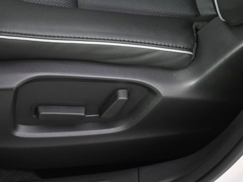 New 2025 MAZDA CX-5 AWD 2.5 S w/ Select Package image 14