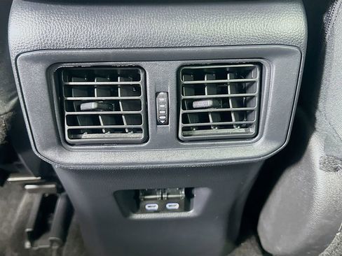 Certified 2024 Toyota RAV4 XLE image 25