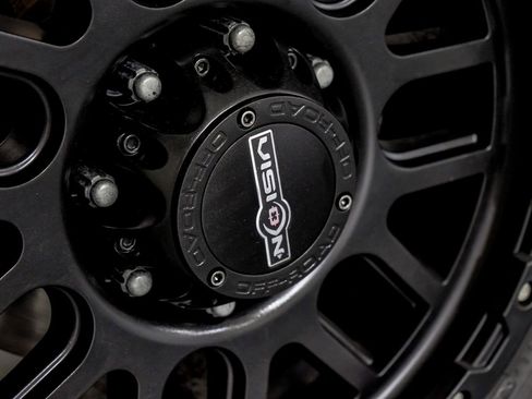 Used 2020 RAM 2500 Laramie image 59