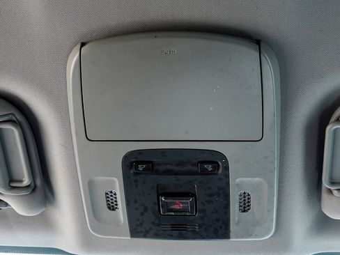 Certified 2022 Toyota Camry LE AWD/4WD image 28