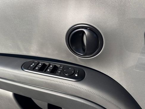 New 2026 Hyundai Palisade XRT Pro image 29