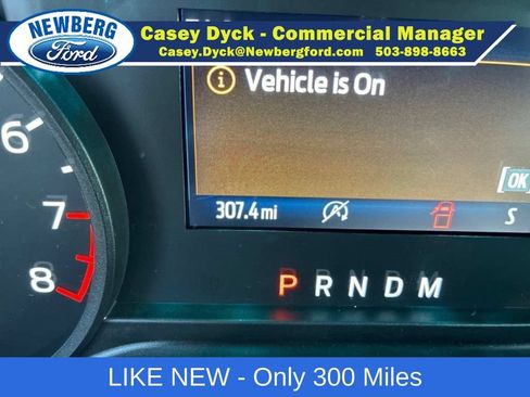 Used 2026 Ford F150 XL AWD/4WD image 14
