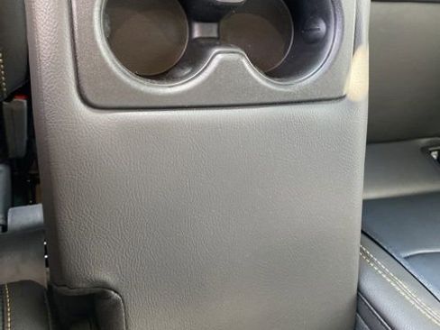 New 2026 Jeep Gladiator Sport AWD/4WD image 35