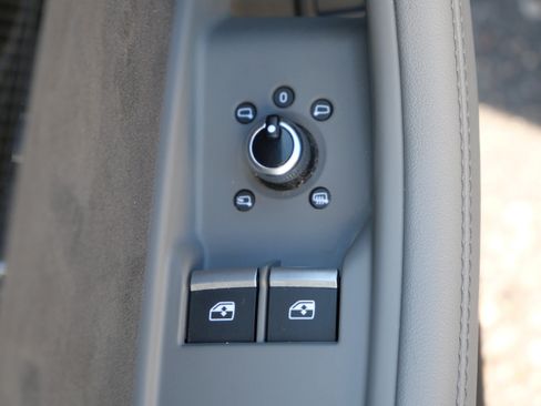 Used 2024 Audi S5 Premium Plus AWD/4WD image 20
