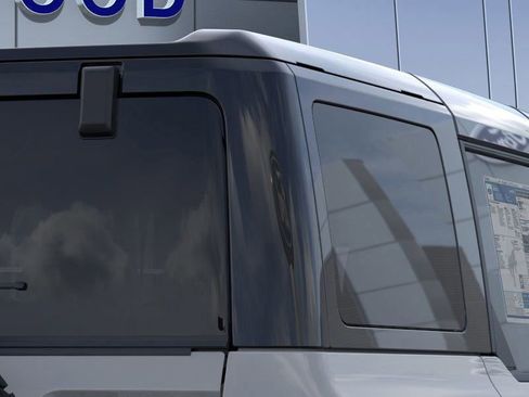 New 2026 Ford Bronco Outer Banks image 29