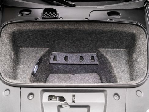 Used 2014 Audi R8 V8 AWD/4WD image 36