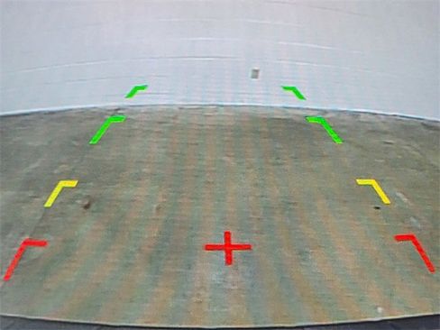 Certified 2023 Subaru Forester Premium image 33