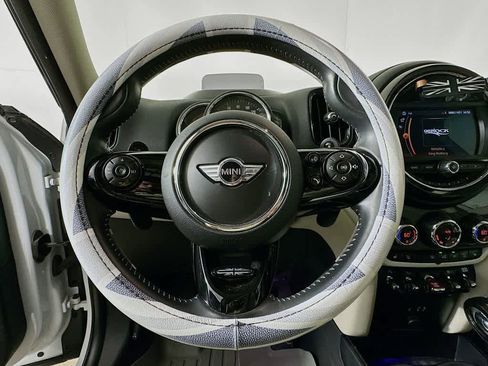 Used 2018 MINI Cooper Countryman S image 16