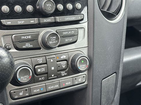 Used 2014 Honda Pilot EX-L image 32