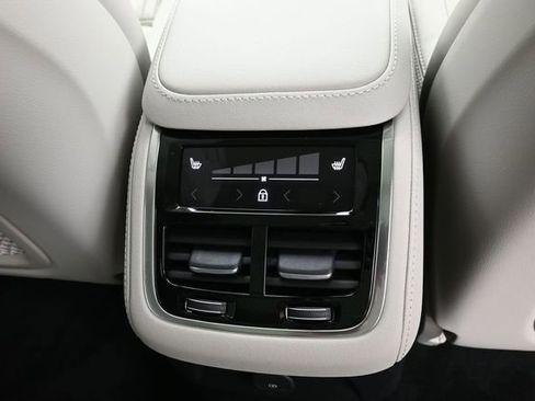 New 2026 Volvo XC90 T8 Ultra w/ Lounge Package AWD/4WD image 35