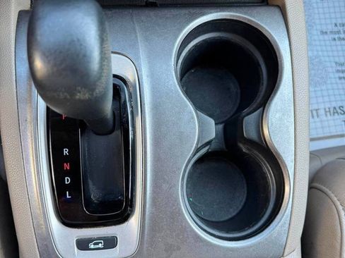 Used 2016 Honda Pilot EX-L image 18
