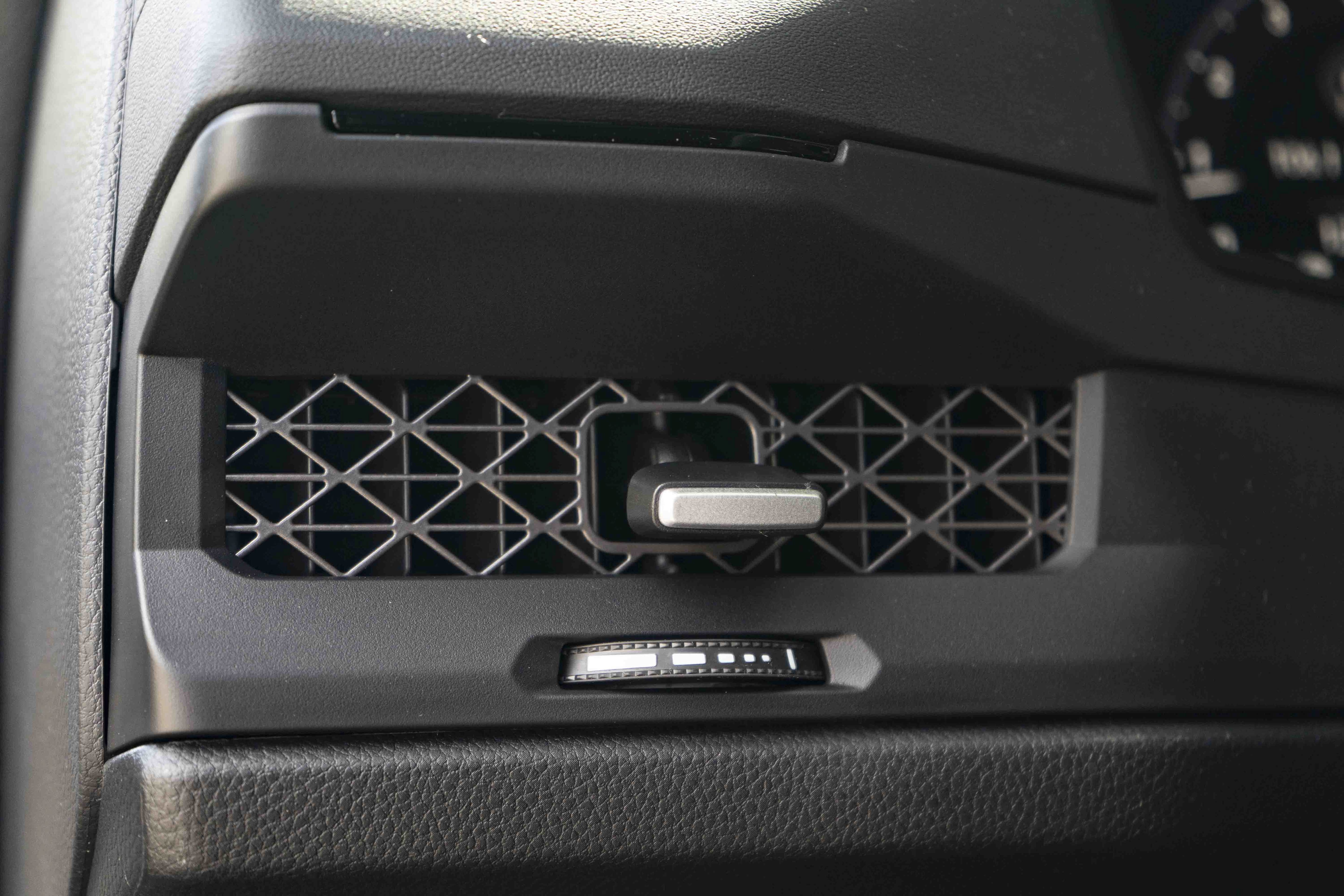 Used 2026 Honda Accord SE image 37
